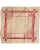 Vintage the 21 Club Nyc Restaurant Tablecloth & 4 Napkins Set New York For Sale In Washington DC - Image 6 of 12