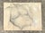 Vintage Original Nude Male Sketch For Sale In West Palm - Image 6 of 12