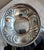 Early 20th Century Pairpoint Quadruple Plate Silver Service Set = 4 pcs For Sale - Image 9 of 14