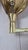Brass Wall Lamps by Carlo Giorgi for Bottega Gadda, 1960s, Set of 2 For Sale - Image 10 of 12