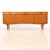 Mid-Century Modern Mid Century Elliots of Newbury Teak Sideboard, England, 1960s For Sale - Image 3 of 10