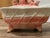 Vintage Betson Style Ceramic Trinket Box With Lid For Sale - Image 9 of 10