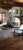 2010s Maxalto Clio Chair For Sale - Image 5 of 6