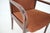 Bentwood Armchair, Germany, 1970s For Sale - Image 13 of 16