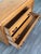 Antique Italian Chest of Drawers, 1930s For Sale - Image 14 of 16