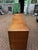 Mid-Century Modern Sideboard by Ole Gjerlov Knudsen & Torben Lind For Sale - Image 4 of 10