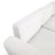 Vintage Sofa by Peter Maly Dreisitzer for Ligne Roset For Sale - Image 9 of 10