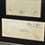 1970s Framed Richard Nixon & Spiro Agnew Watergate Letters 1973 For Sale - Image 5 of 6