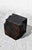 W2386 Stool in Oxidized Oak by Jörg Pietschmann For Sale - Image 16 of 18