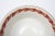 1950s 1950s Castleton China Soup Bowls With Handles - Set of 8 For Sale - Image 5 of 13