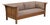 Stickley Mission Oak Prairie Settee Sofa For Sale