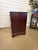 19th Century English Chest For Sale - Image 9 of 13