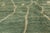 Early 21st Century Contemporary Beni Mrirt Moroccan Rug, 08'01 X 11'01 For Sale - Image 5 of 10