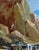 Oil Painting Ships on the Ferry Yuriy Suprunchuk For Sale - Image 4 of 10