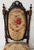 Napoleon III Lounge Chair in Wood For Sale - Image 10 of 14