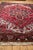 Vintage Mehrivan Rug - 6'10" X 9'4" For Sale - Image 9 of 13