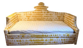 Example of Daybeds