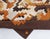 Mid-Century Modern Mid-Century Scandinavian Abstract Flatweave Rug – "Korall" By Erik Lundberg For Sale - Image 3 of 8