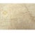 Galerie Shabab Collection Early 20th Century Handmade Turkish Oushak Room Size Carpet For Sale In New York - Image 6 of 10