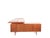 Model 209 Executive Desk by Arne Vodder for Sibast, Denmark, 1960s For Sale - Image 6 of 18