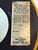 White 1960s Knoll Saarinen Tulip Stools For Sale - Image 8 of 15
