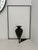 Composit Vase attributed to Cédric Ragot, 2004 For Sale - Image 4 of 7