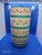 Bica Hand Painted Vase For Sale - Image 9 of 9
