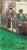 Figurative Pool Shark by Andrew Turner For Sale - Image 3 of 3