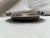 Hermès Hermes Paris Silver Plated Chain Dish For Sale - Image 4 of 13