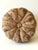 Textile Ottoman by Jindrich Halabala for Cesky Nabytek, Former Czechoslovakia, 1956 For Sale - Image 7 of 18