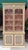 Elegant Mid-Century Hollywood Regency Hand Painted Cabinet For Sale - Image 11 of 11