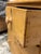 19th Century English Pine Chest of Drawer For Sale - Image 4 of 8
