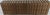 1924 the Outline of Knowledge 19-Volume Brown & Gold Gilt Decorative Book Set For Sale - Image 14 of 15