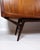 Sideboard in Rosewood by Harry Østergaard for Randers Møbelfabrik, 1950s For Sale - Image 9 of 11
