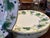 Mikasa 21st Century Mikasa Country Classics Chelsea Vine Dishes Set of Six For Sale - Image 4 of 7