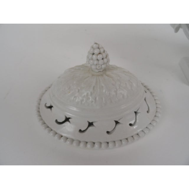 20th Century Italian Perfumery Vessel For Sale - Image 4 of 11