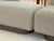 Gray "Pop Sofa" by Christophe Delcourt For Sale - Image 8 of 11