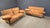 Arca Sofa Set by Paolo Piva for B&B Italia, 1980s, Set of 3 For Sale - Image 16 of 18