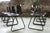 S23 Chair from Galvanitas, Netherlands, 1960s For Sale - Image 18 of 18