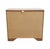 Thomasville Furniture Kallista Collection Contemporary Transitional 27" Cabinet Nightstand 25812 For Sale - Image 12 of 14