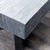 Restoration Hardware Modern 11-Piece Dining Set With Rectangular Table For Sale In San Francisco - Image 6 of 10