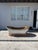 Designer Copper Freestanding Soaking Tub W/ Mosaic Exterior For Sale In Miami - Image 6 of 6