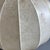Mid-Century Modern Cocoon Pendant Lamp by Friedel Wauer for Goldkant Leuchten, 1960s For Sale - Image 11 of 12