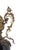 Porcelain Sèvres Pitcher in Bronze For Sale - Image 4 of 6