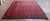 1960s Middle Eastern Kelim Rug, 1960s For Sale - Image 5 of 5