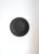 Wedgwood Black Basalt Jewelry Dish Terracotta Amphora Neoclassical Style English For Sale - Image 9 of 9