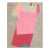 Contemporary Abstract Oil, Fabric, Pencil on Linen Painting "Ufi" by Jean Feinberg For Sale