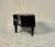Mid-Century Modern Vintage Mid-Century Japanese Lacquer Grand Piano Jewelry Music Box, 1950s For Sale - Image 3 of 12