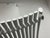 Eugeni Quitllet Outdoor Vondom Ibiza Sun Loungers, Pair For Sale - Image 11 of 12