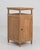 Oak Atelier Cabinet, Antique, France, 19th Century For Sale - Image 15 of 16